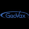 GeoVax Labs Logo
