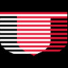 German American Bancorp Logo