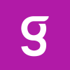 GETAROUND INC Aktie Logo