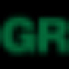 Getty Realty Co. Logo