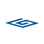 GLADSTONE COMM. PFD D Logo