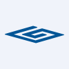 GLADSTONE COMM. PRF.E 25 Logo