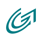 Magnera Logo