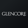 Glencore (ADR) Logo