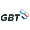 Global Blood Therapeutics Logo