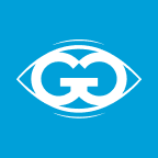 GLIMPSE GROUP INC Logo