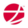GLOBAL INDUSTRIAL DL-,01 Logo