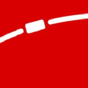 Globaltrans Investment ADR Logo