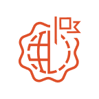 Gl.X Fds-Gl.X Emer.Mkts Bd ETF Reg. Shs USD Dis. oN Logo