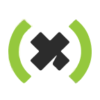 Gl.X Fds-Gl.X Genom.&Biote.ETF Registered Shs USD o.N. Logo