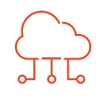 Gl.X Fds-Gl.X Cloud Comput.ETF Registered Shs USD o.N. Logo