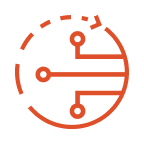Gbl X-Horizons NASDAQ 100 C.C. Registered Shares o.N. Logo