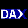 Hor.ETF T.I-H.Dax Germany ETF Registered Shares o.N. Logo