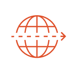 Gbl X MSCI SuperDivid.EAFE ETF Registered Shares o.N. Logo