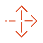 Gl.X Fds-Superdiv.Altern.ETF Registered Shares o.N. Logo