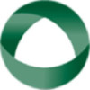 GLBL SELF STORAGE DL-,01 Logo