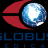 Globus Medical Logo