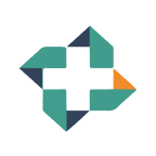 GLOBAL MED.REIT PFD A Logo