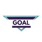 GOAL ACQUISITIONS CORP Logo