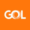 GOL Pref. ADR Logo