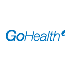 GOHEALTH INC CLASS A Logo
