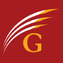 Golden Minerals Logo