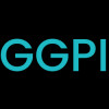 GORES GUGGENH.A DL-,0001 Aktie Logo