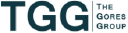 GORES HLDG.VII A DL-,0001 Logo