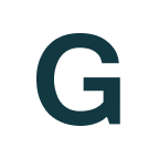 GORES METROPOULOS II INC Logo