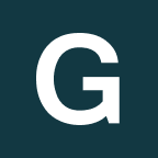 Gores Holdings IX Inc Ordinary Shares - Class A Logo