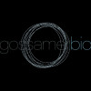 Gossamer Bio Logo