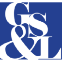 GOUVERNEUR BANC.NEW DL-01 Aktie Logo