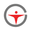 GRACELL BIOTECH. SP.ADS/5 Logo