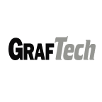 GRAFTECH INTL. LTD DL-,01 Logo