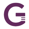 GRAIL INC. DL-,01 Aktie Logo