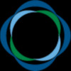 Gran Tierra Energy Logo