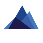 Granite Point Mortgage Trust Logo