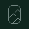 GRANITE RIDGE RESOURCES INC Logo