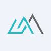 GraniteShares 1.75x Long BABA Daily ETF Logo