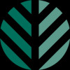 Graphic Packaging Co Logo
