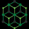 GRAPHITE BIO INC Logo