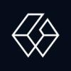 GRAYSCALE BITCOIN TRUST Logo