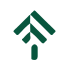 GRET ELM6.524 Vorzugsaktie Logo