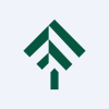 GRET ELM5.87526 Vorzugsaktie Logo