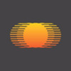 GREAT STHN BANCORP DL-,01 Logo