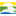 GREEN PLAINS PARTNERS LP Logo
