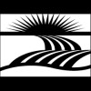 Green Plains Logo
