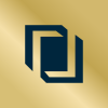 Ryvyl Inc Logo