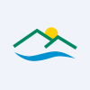 GREENE COUNTY BANC.DL-,10 Logo