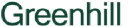 Greenhill & Logo